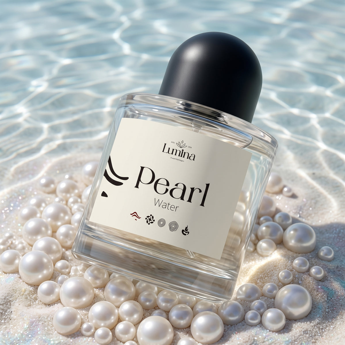 Pearl