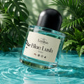 Blue Lush