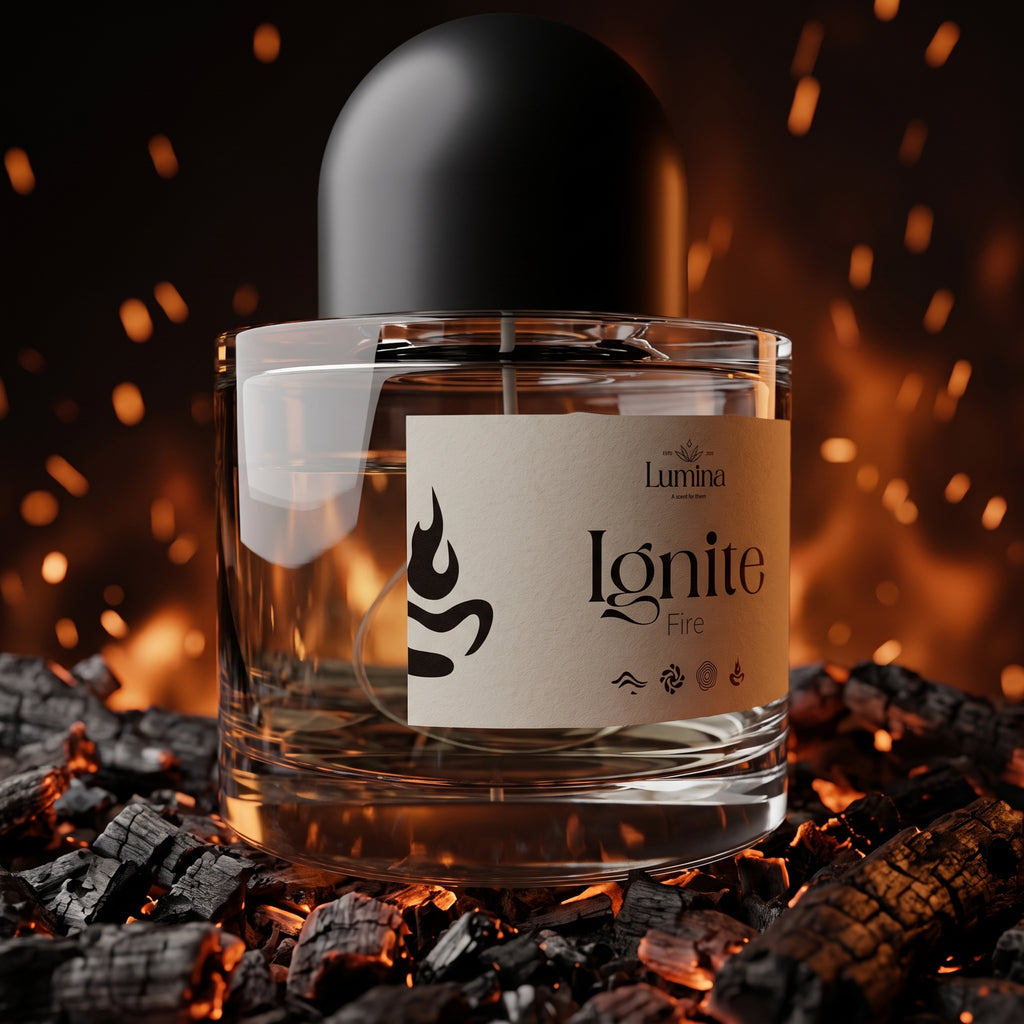 Ignite