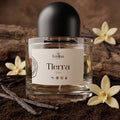 Tierra