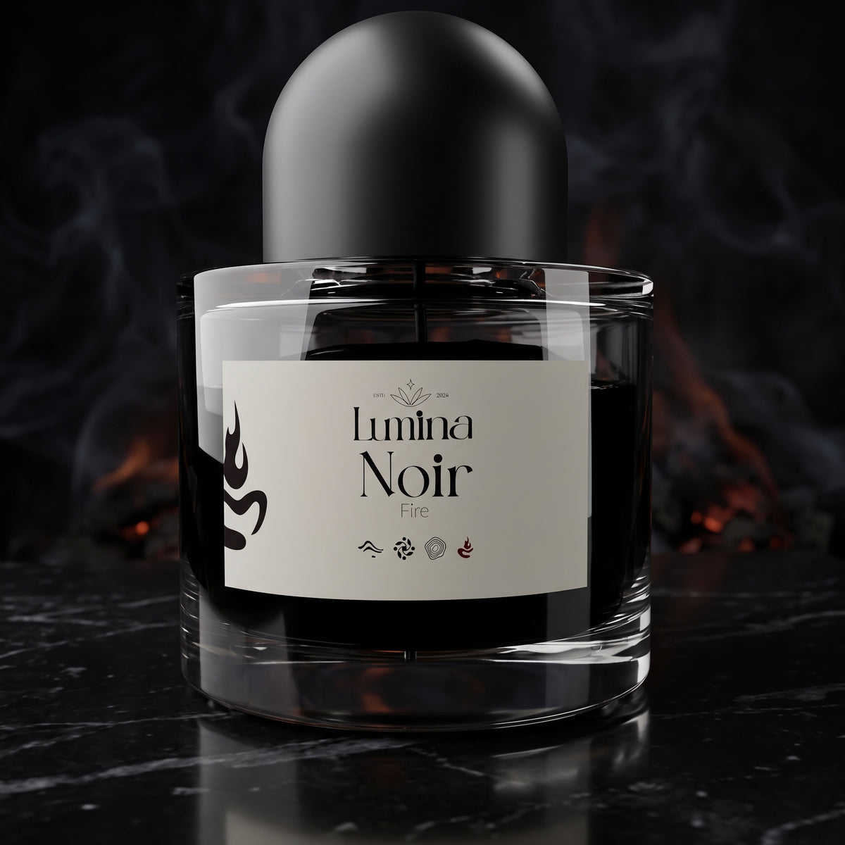 Noir