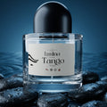Tango