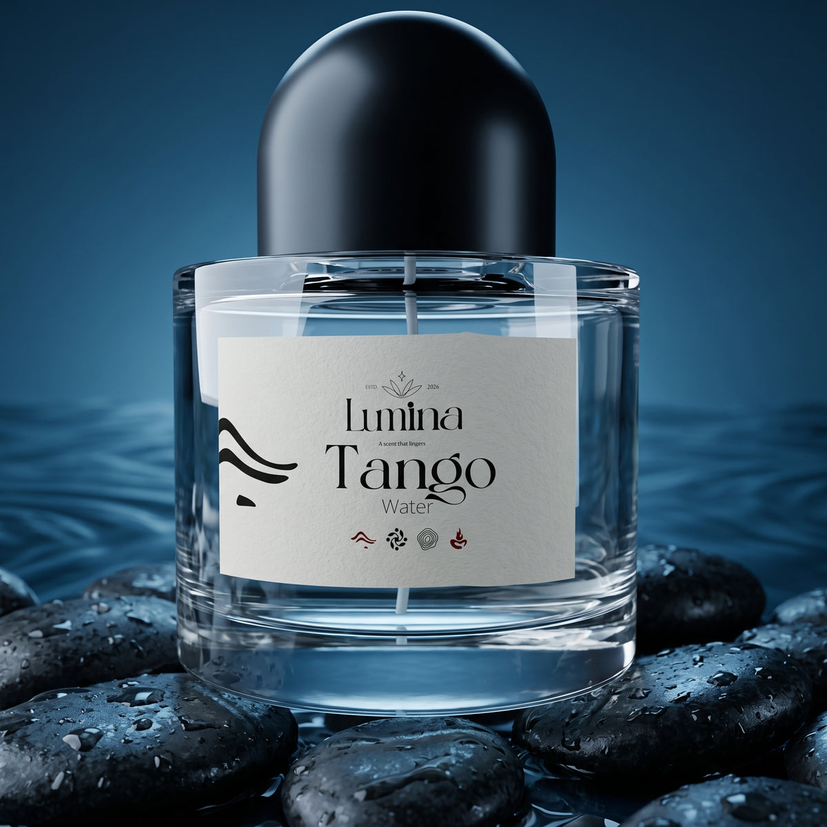 Tango