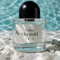 Mermaid