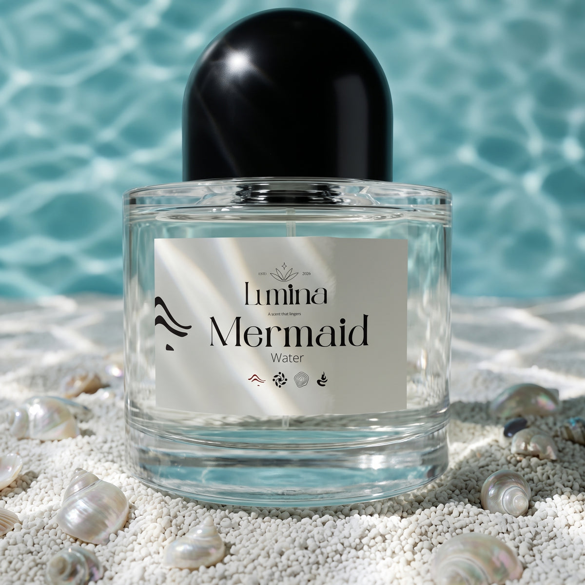 Mermaid