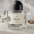 Fleur