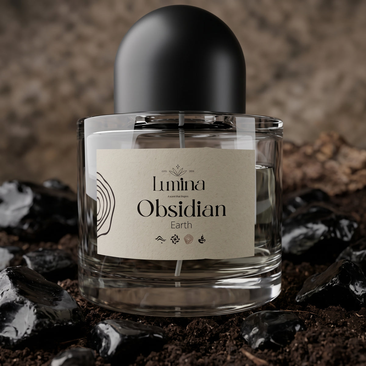 Obsidian